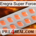 Eregra Super Force 26